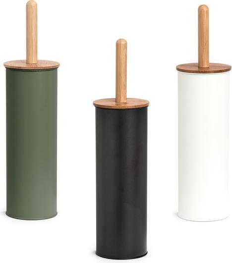 Actual product image Zeller Present Scandi