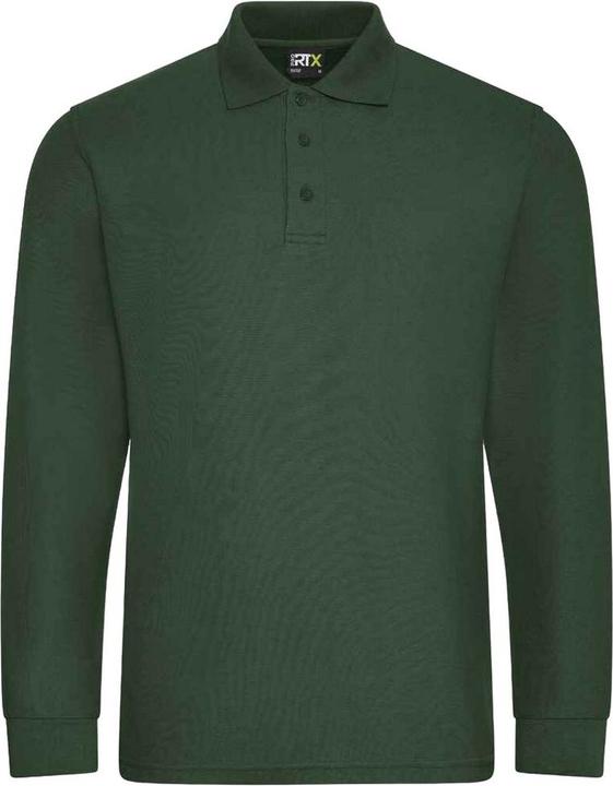 verde bottiglia