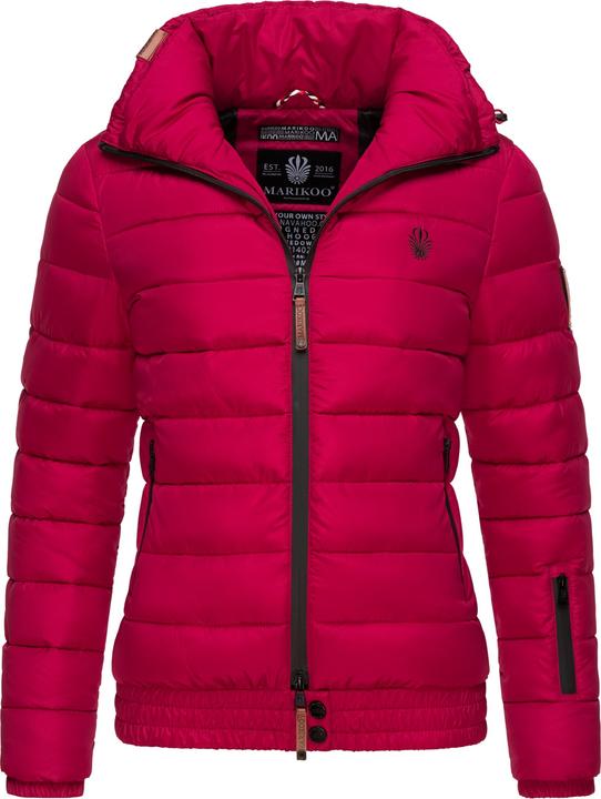Image du produit Marikoo Poison (XL)