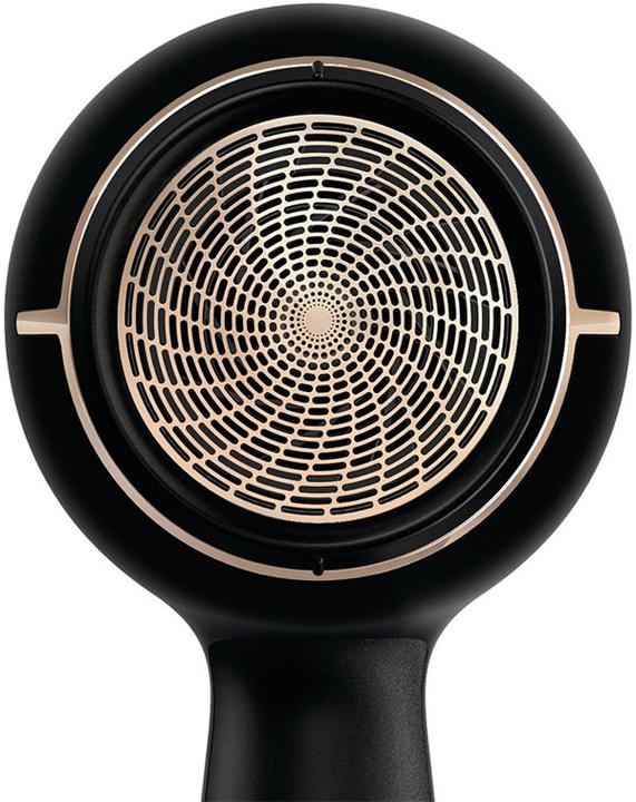 Produktbild Philips Pro HPS920/00