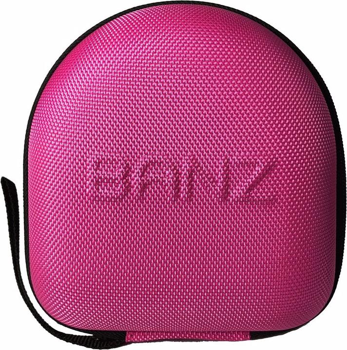Baby Banz Gehörschutz Etui Kidz (Gehörschutz Etui)