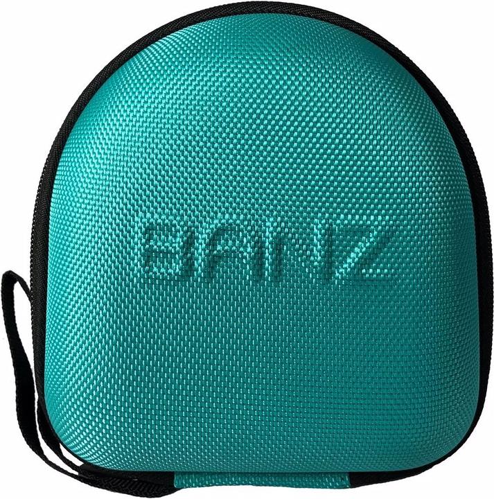 Produktbild Baby Banz Gehörschutz Etui Kidz (Gehörschutz Etui)