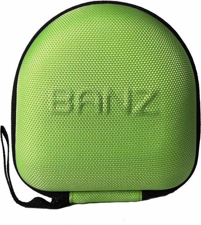 Baby Banz Gehörschutz Etui Kidz (Gehörschutz Etui)