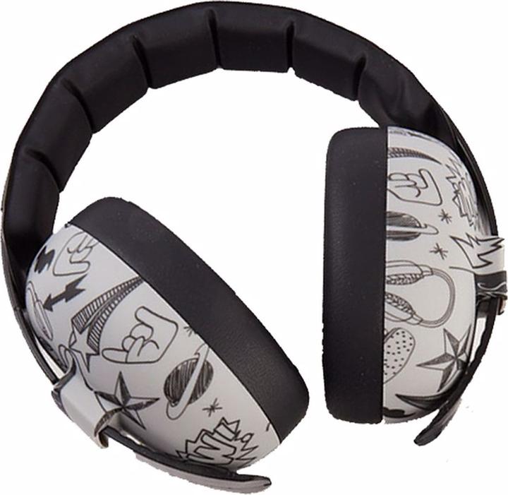 Produktbild Baby Banz Baby Gehörschutz 0-3 Jahre (1 x)