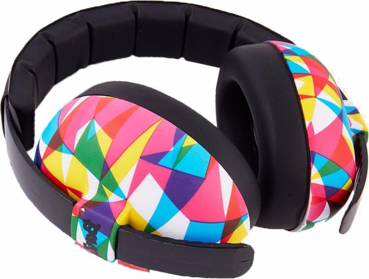 Actual product image Baby Banz Hearing protection (1 x)