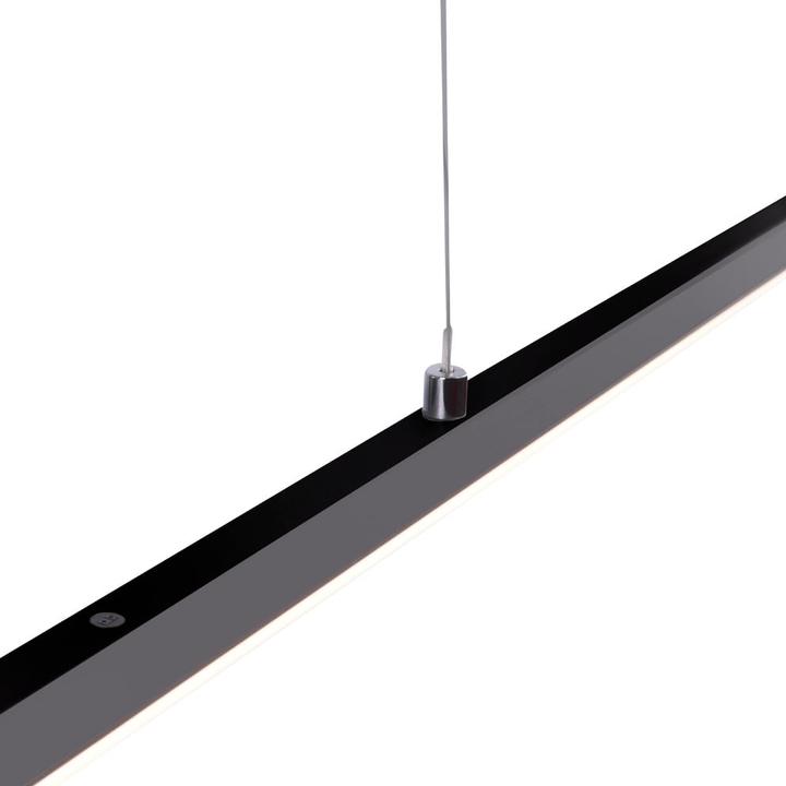 Produktbild Neuhaus Pure-Lite (4800 lm)