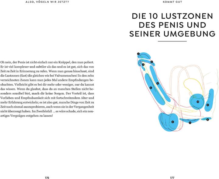 Produktbild Kommt gut (Deutsch, Jüne Plã, 2020)