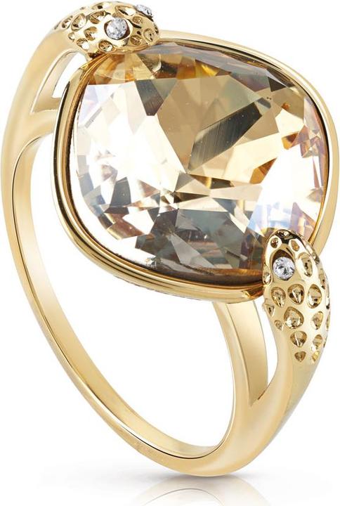 Image du produit Guess Anneau de célébration (52)