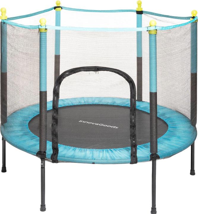 Actual product image InnovaGoods Kidine