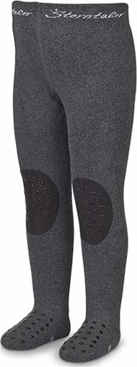 Sterntaler Krabbelstrumpfhose (74)