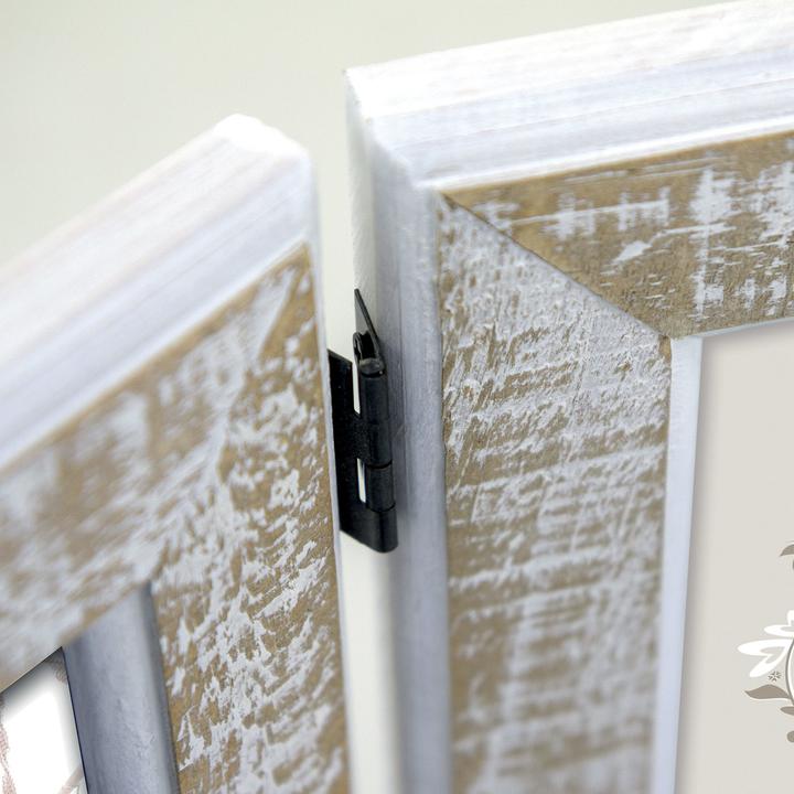 Produktbild ZEP Levico 2x (13 x 18 cm)