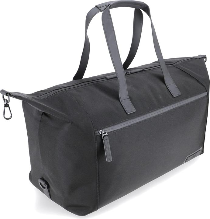 Immagine prodotto Jost Borsa da viaggio Weekender Tallinn (30 l)