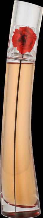 Image du produit Kenzo Eau de Parfum L'Absolue (Eau de parfum, 50 ml)