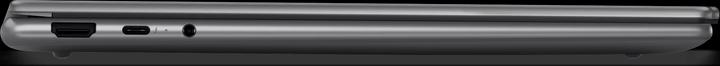 Immagine prodotto Lenovo Yoga 7 2-in-1 (14", Intel Core Ultra 7 258V, 32 GB, 1000 GB, CH)