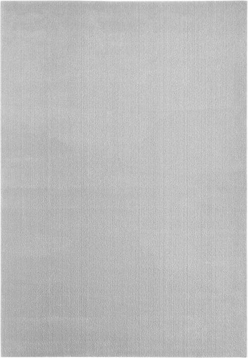 Grau