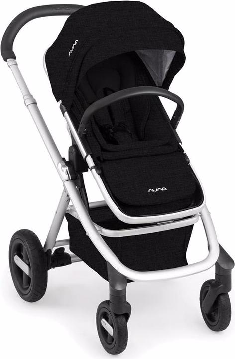 Produktbild Nuna IVVI savi Kinderwagen