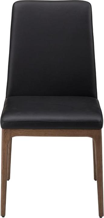 Actual product image pfister Naya