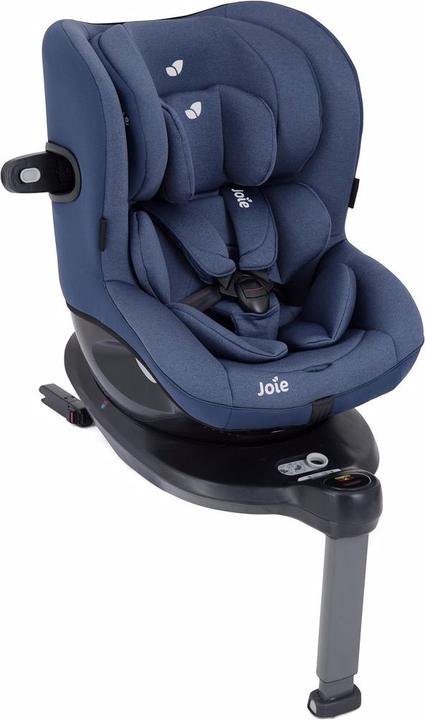 Produktbild Joie i-Spin 360 (Babyschale, ECE R129/i-Size Norm)