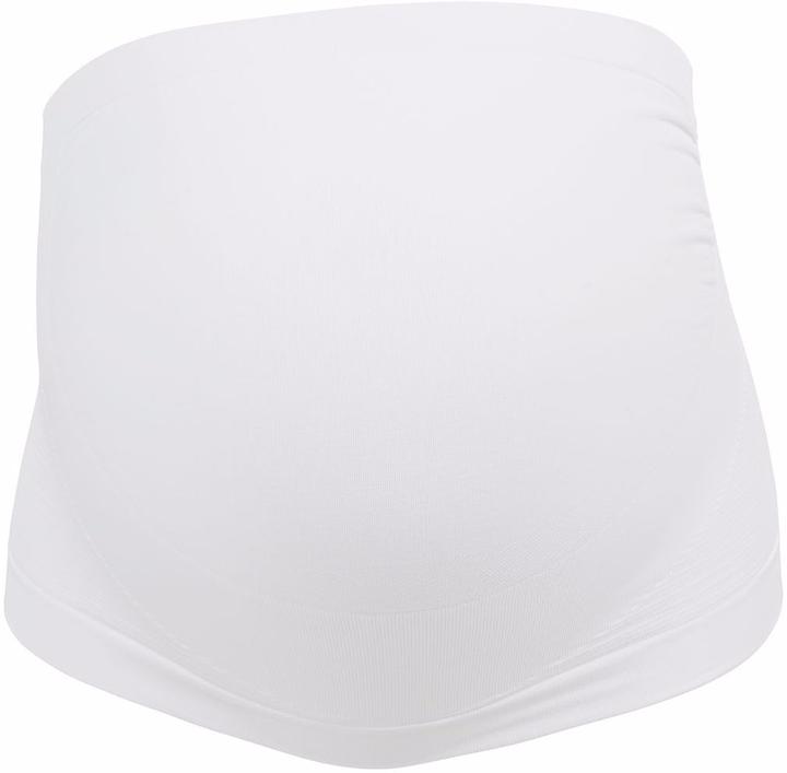 Medela Bauchband (XL)