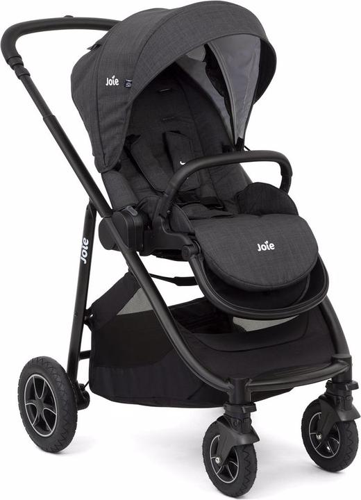 Productafbeelding Joie Kinderwagen