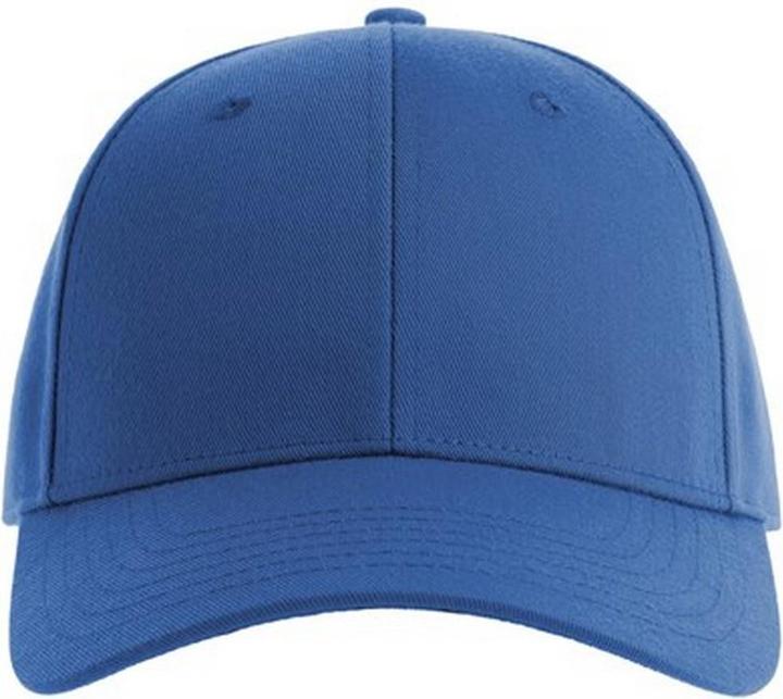 Produktbild Atlantis Joshua Kappe (One Size)