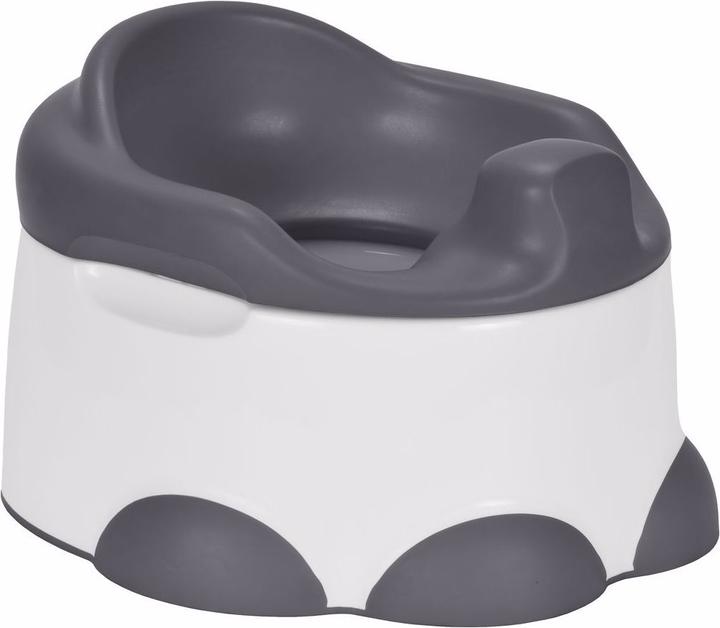 Actual product image Bumbo Potty Step n Potty