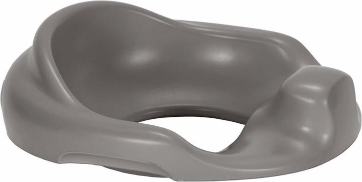 Image du produit Bumbo Toilet Trainer