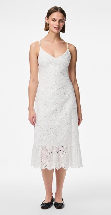 Produktbild Pieces PCVILDE Kleid ohne Ärmel (XS)