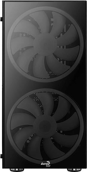 Produktbild AeroCool Python (ATX)