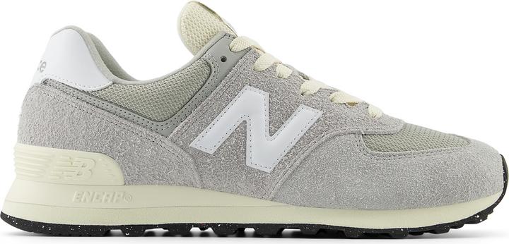 Produktbild New Balance U574RBL (42.5)
