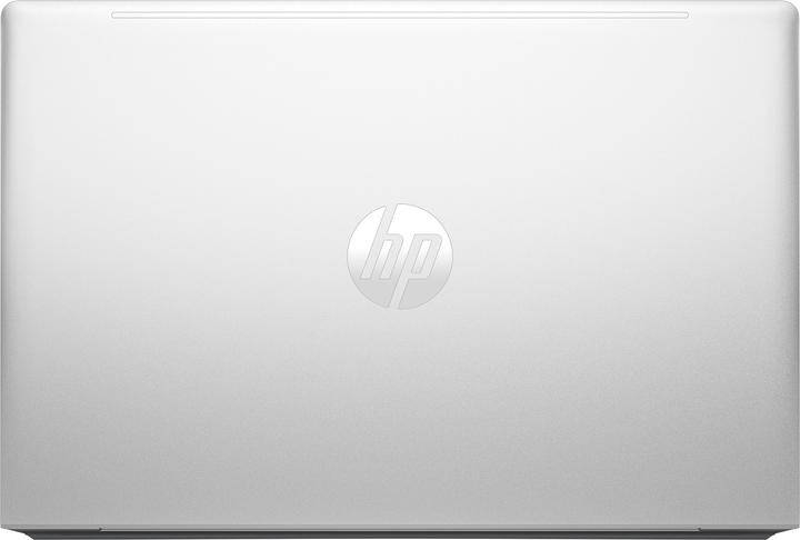 Produktbild HP ProBook 440 G10 (14.14", Intel Core i7-1360P, 16 GB, 512 GB, CH)