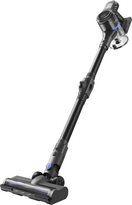 Image du produit Mova J30