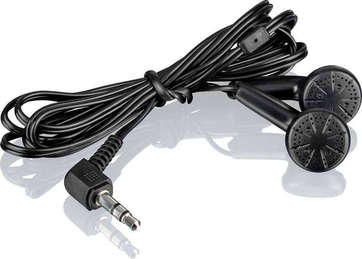 Image du produit Roadstar PCD-435CD