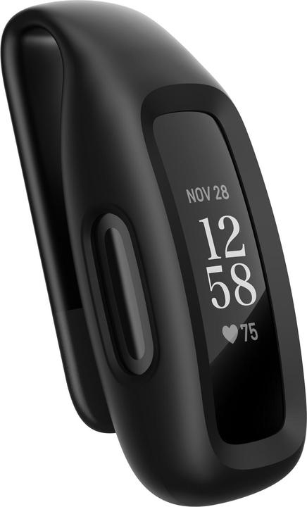 Image du produit Fitbit Inspire 2 Clip (Matières plastiques)