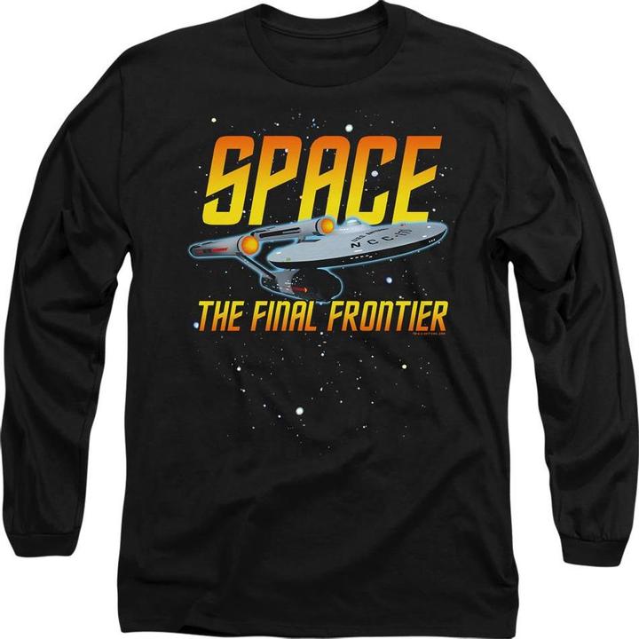 TShirt (XXL)