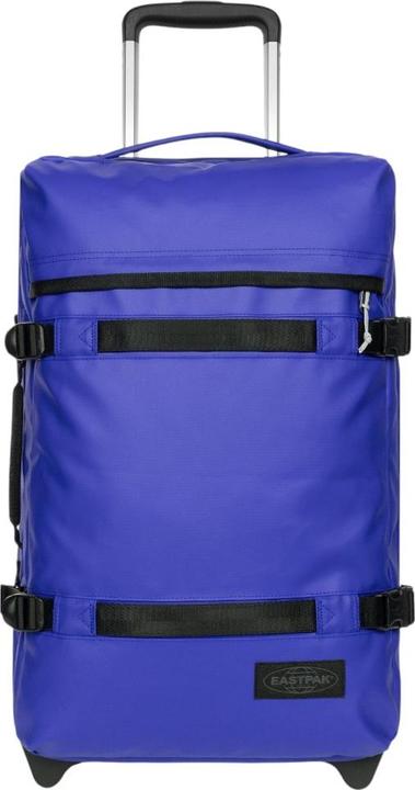Image du produit Eastpak Transit'RTarp (42 l, Bagage à main (jusqu'à 50l))