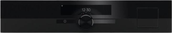 Actual product image AEG BSK999330T