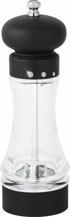 Actual product image Fackelmann Pouring & Dispensing Diamant 19 cm