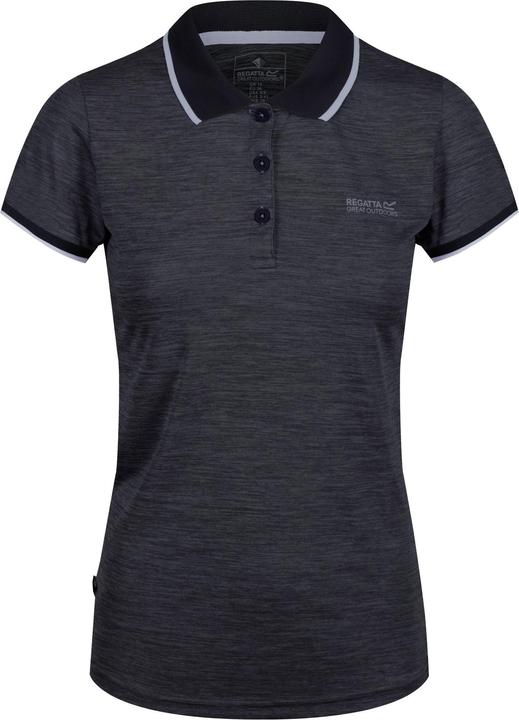 Regatta Remex II Poloshirt