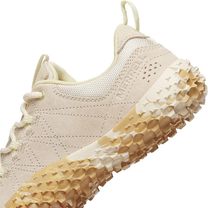 Immagine prodotto Merrell Women's Wrapt (40)