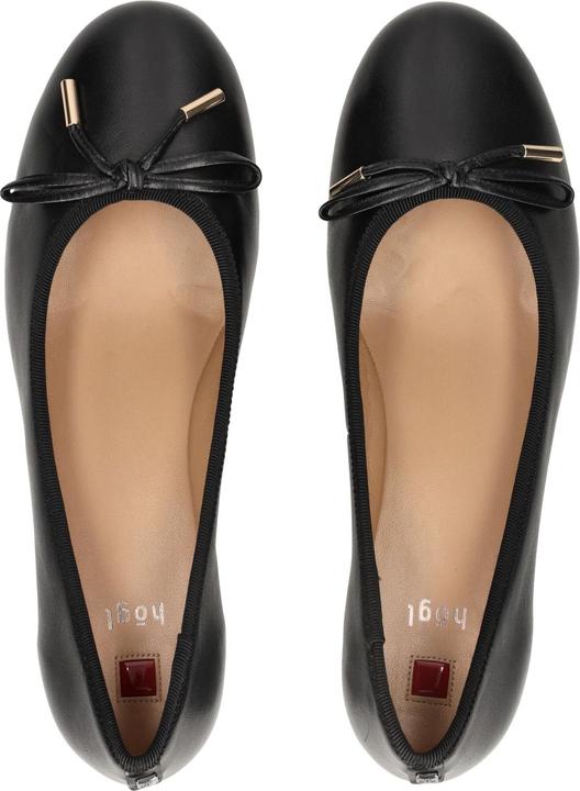 Produktbild Högl Pumps (40)
