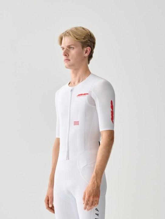 Maap Eclipse Pro Race Jersey - Radtrikot - Herren