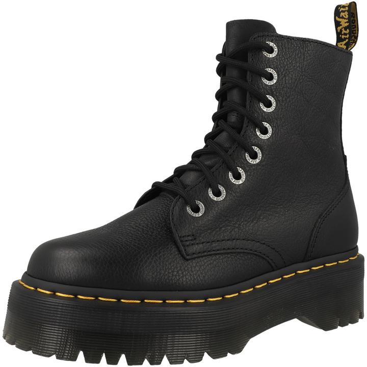 Image du produit Dr. Martens Jadon III (37)