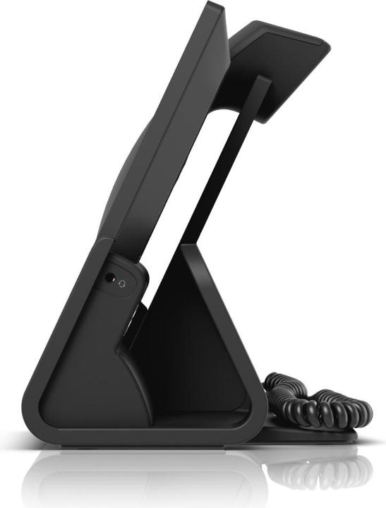 Produktbild Ubiquiti TALK UTP UTP-G3-Touch-Pro