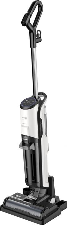 Image du produit Beko VCW 70340 W