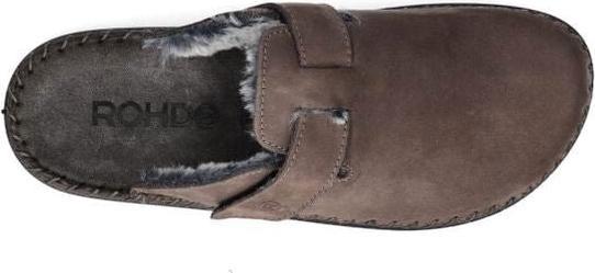 Actual product image Rohde Alassio (46)
