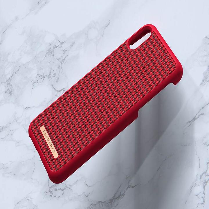 Image du produit Nordic Elements Idun (Apple iPhone XS Max)