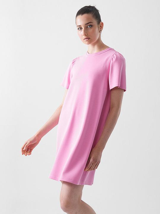 Produktbild Rich & Royal Minikleid (S)