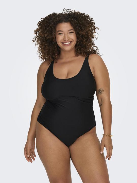 Image du produit Only Maillot de bain Curvy (44)