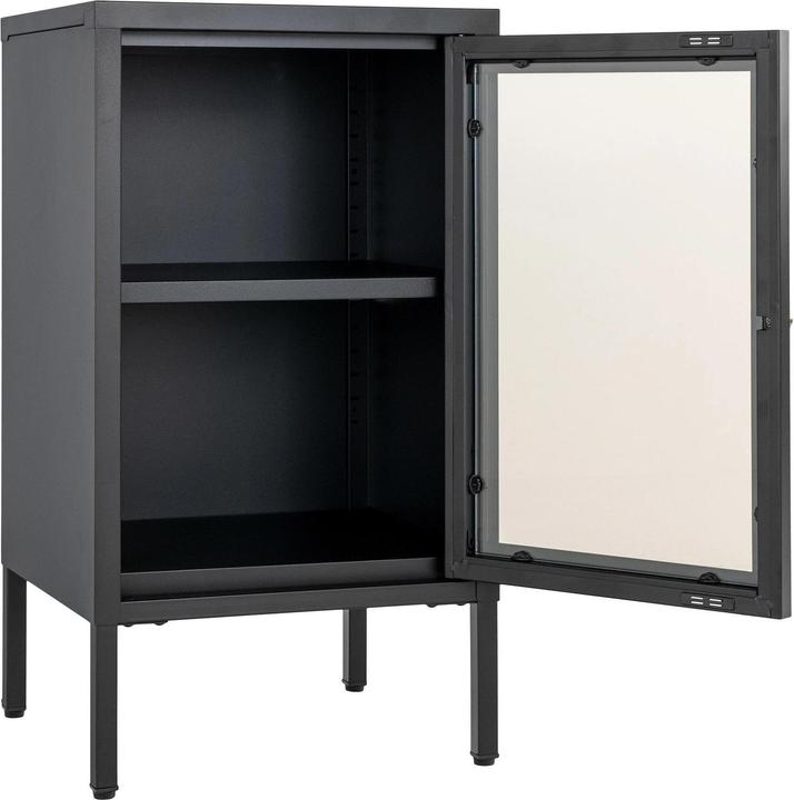 Actual product image House Nordic Dalby (38 x 35 x 70 cm)